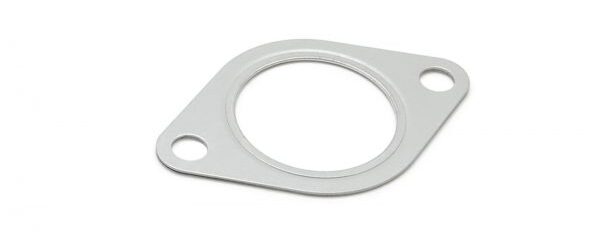 fuji racing subaru manifold link pipe exhaust gasket