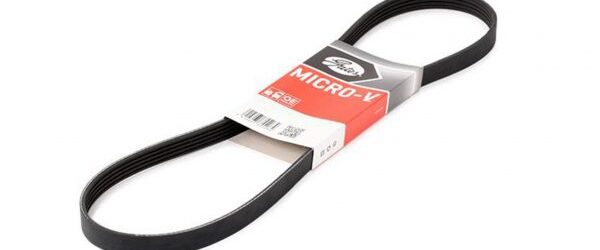 fuji racing subaru alternator relocation drive belt