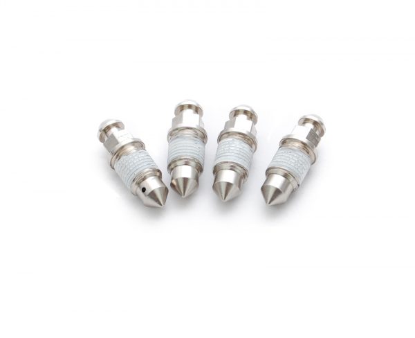 fuji racing subaru replacement brake caliper bleed nipples