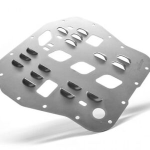 fuji racing subaru ej baffle plate