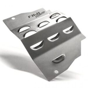 fuji racing subaru ej windage tray
