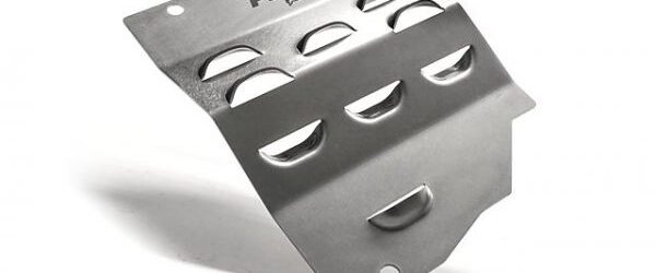 fuji racing subaru ej windage tray