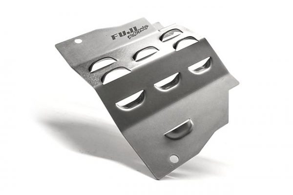 fuji racing subaru ej windage tray