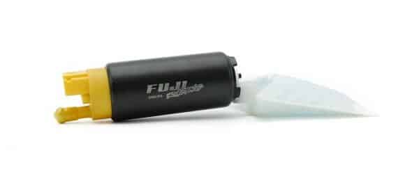 fuji racing subaru high flow 340lph fuel pump