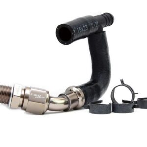 fuji racing subaru cylinder 4 cooling modification c4cm