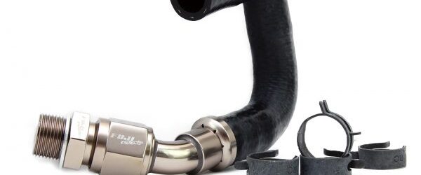 fuji racing subaru cylinder 4 cooling modification c4cm