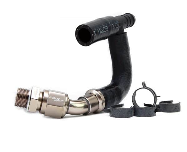 fuji racing subaru cylinder 4 cooling modification c4cm