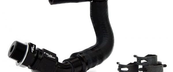 fuji racing subaru cylinder 4 cooling modification c4cm