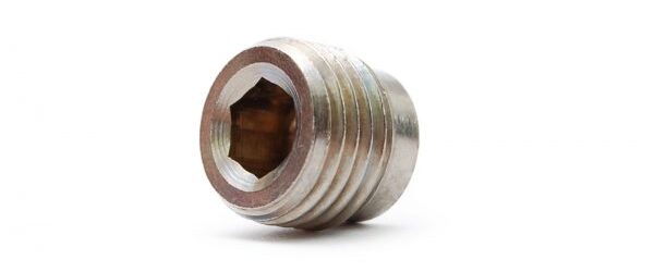 fuji racing subaru pcv valve delete blanking bung
