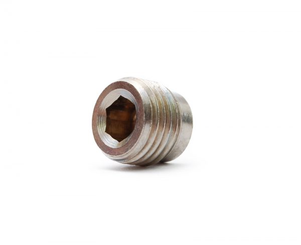 fuji racing subaru pcv valve delete blanking bung