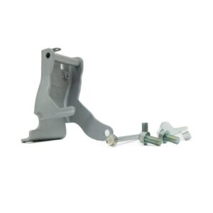 fuji racing subaru air conditioning A/C delete kit impreza 92-00