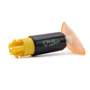 fuji racing subaru high flow 340lph fuel pump