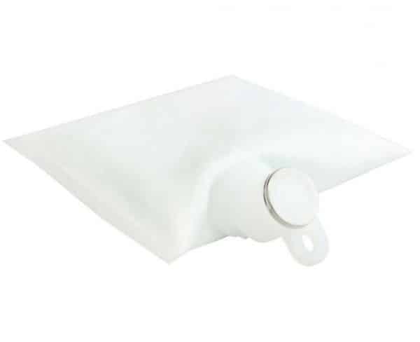 fuji racing subaru fuel pump filter sock