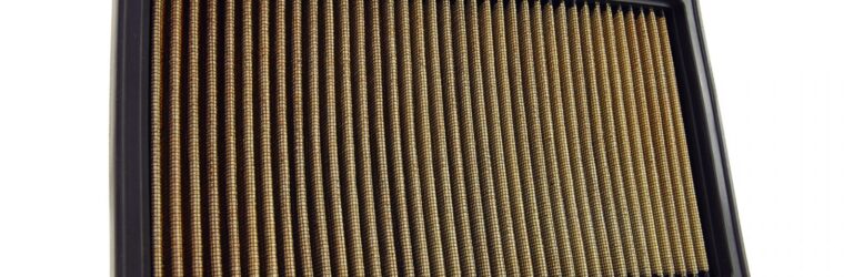 Fuji Racing Subaru Impreza 92-07 High Flow Drop In Air Filter