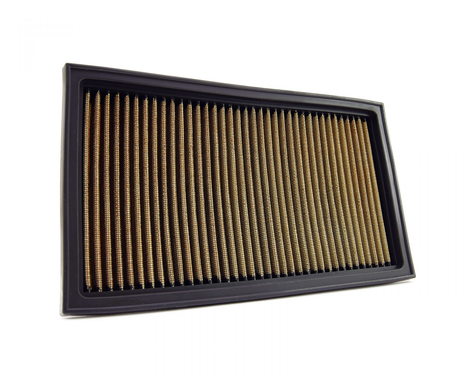 Fuji Racing Subaru Impreza 92-07 High Flow Drop In Air Filter