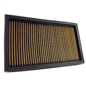 Fuji racing Subaru legacy 90-03 high flow drop in air filter