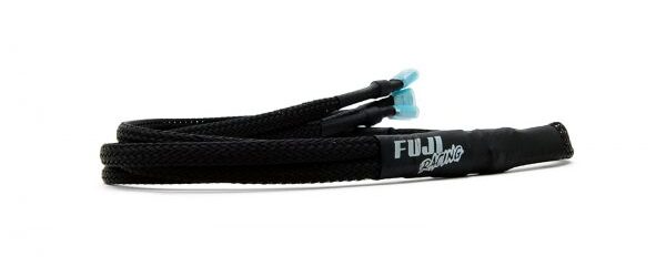 fuji racing subaru plug and play hella horn wiring harness