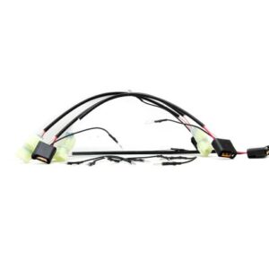 Fuji Racing Subaru Impreza 92-96 Newage Coil Pack Conversion Wiring Loom