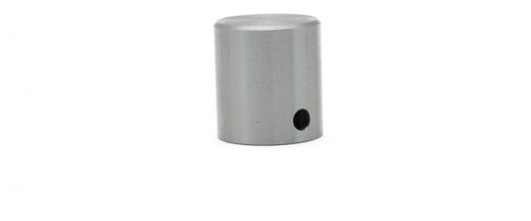 fuji racing subaru max grip group a timing belt tensioner extender cap