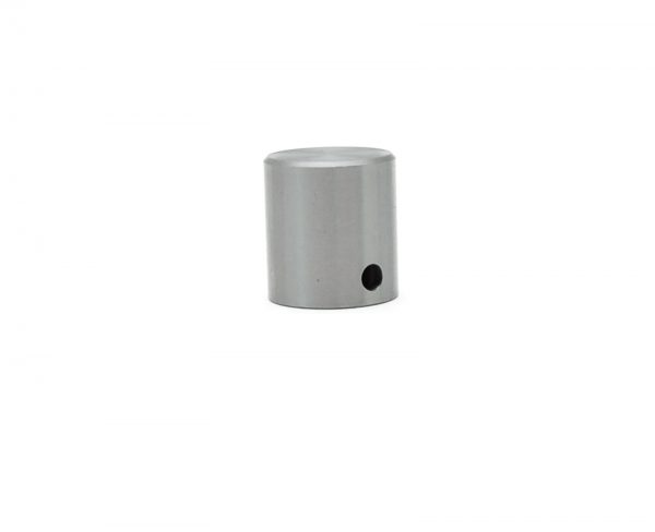 fuji racing subaru max grip group a timing belt tensioner extender cap