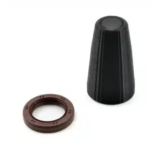RCM Front Crankshaft Oil Seal Fitting Kit