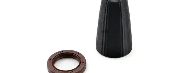 RCM Front Crankshaft Oil Seal Fitting Kit