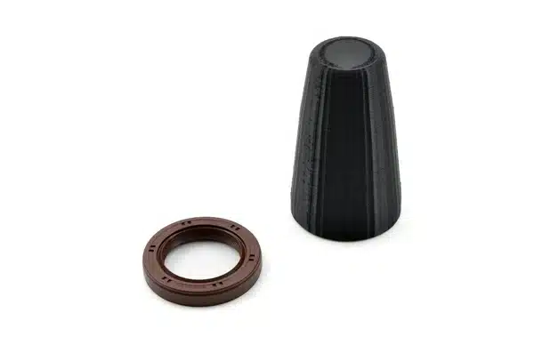 RCM Front Crankshaft Oil Seal Fitting Kit