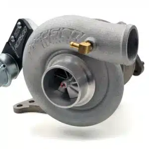 RCM500 Subaru Twin Scroll Precision Hybrid Turbo