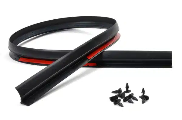 Subaru Impreza GC8/GF8 Scuttle Panel Seal - With Fitting Kit