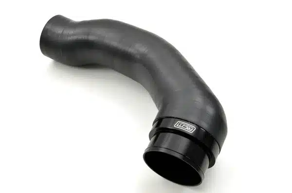 RCM Samco Rally Turbo Induction Hose Impreza 1999+ - Image 3