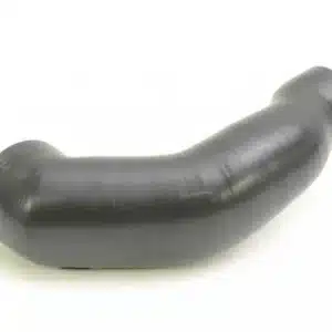 RCM Samco Rally Turbo Induction Hose Impreza 1999+