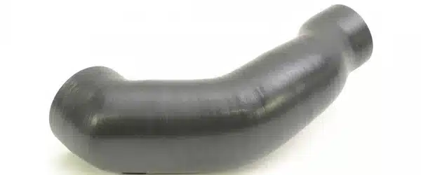 RCM Samco Rally Turbo Induction Hose  Impreza 1999+