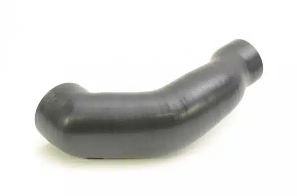 RCM Samco Rally Turbo Induction Hose Impreza 1999+