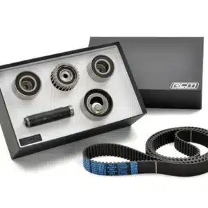 RCM / Dayco Timing Belt Kit 92-95MY EJ20/22/25