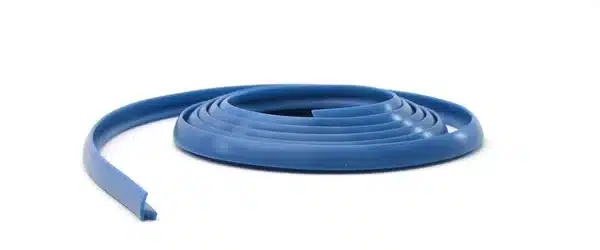 RCM Subaru Impreza Side Skirt to Body Seal Kit