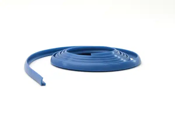 RCM Subaru Impreza Side Skirt to Body Seal Kit