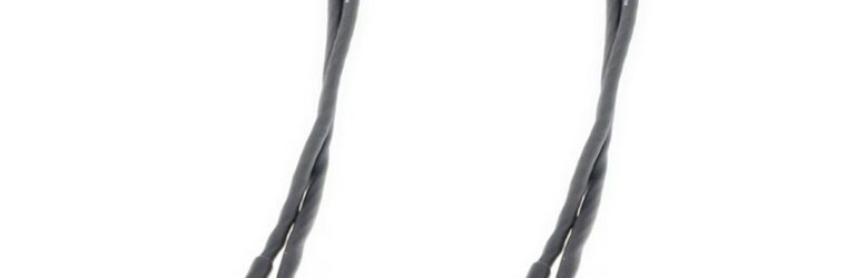 2 x CAN Lambda Kits (CANLAM)