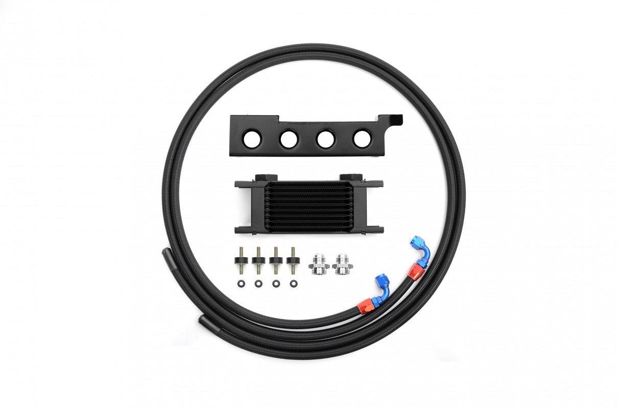 RCM1511-2.jpg RCM1511 cooler core, mounting bracket, hoses and fixings