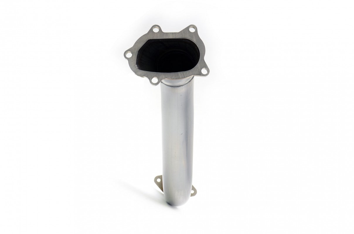 022de6f8da.jpg RCM329 downpipe turbo flange detail