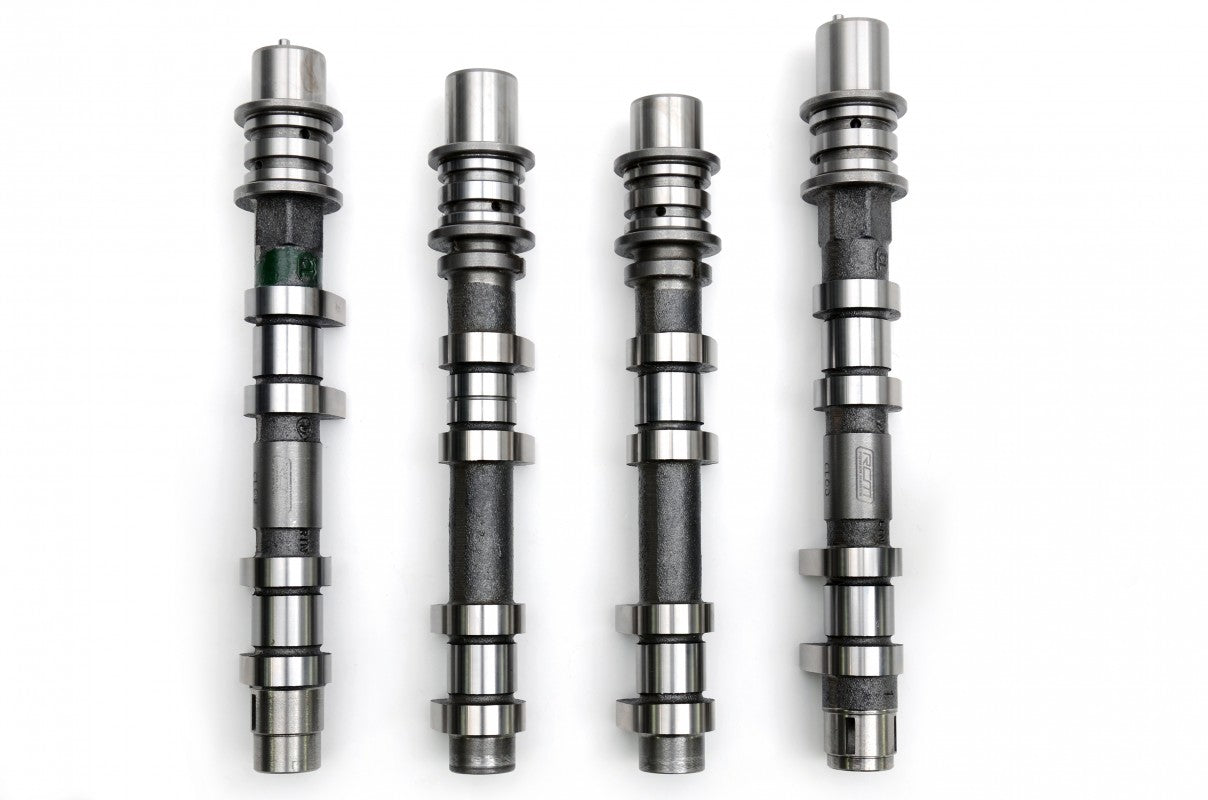 04275e07c8.jpg RCM V10 dual AVCS performance camshaft kit, camshaft profile view