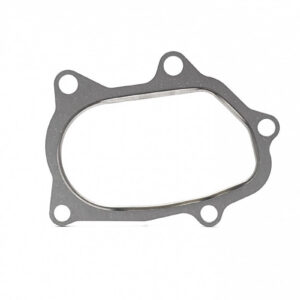 Subaru gasket SGA06 component view 1