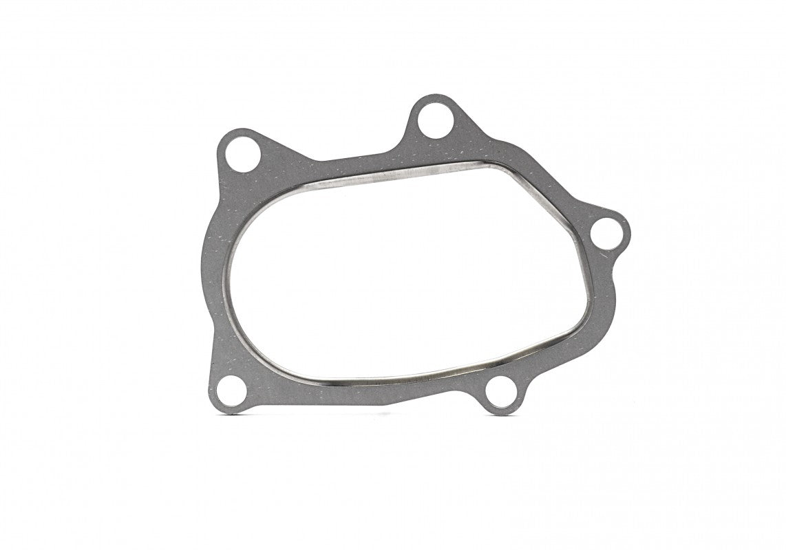 SGA06 supplier view 1 Subaru gasket SGA06 component view 1