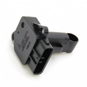 SEL137 Genuine Subaru Air Flow Meter SEL137 genuine Subaru air flow meter for WRX STI