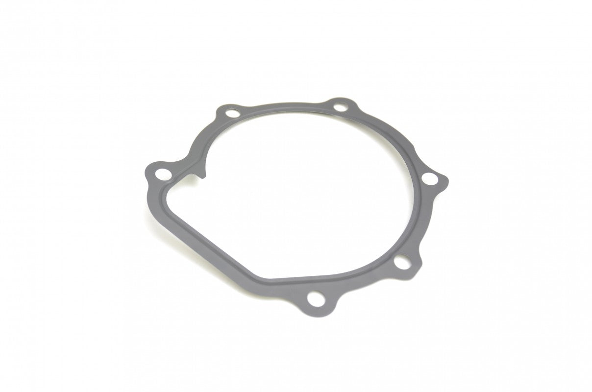 SEN1246 – supplier view 6 SEN1246 kit water pump gasket, face view