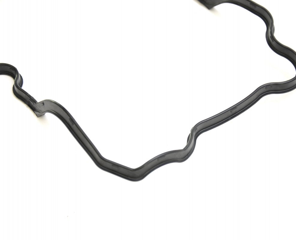 1278443684.jpg Genuine Subaru SGA153 left-hand rocker-cover gasket contour detail
