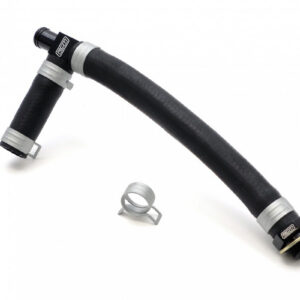 RCM3307 Street Spec cylinder 4 cooling hose and fittings