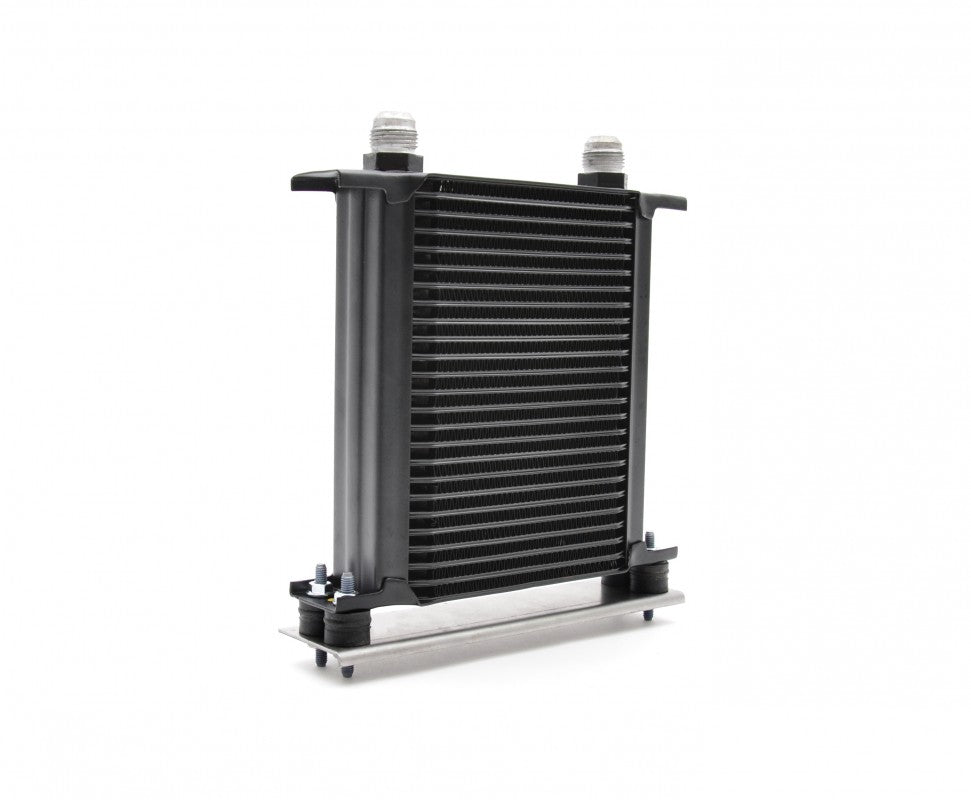 202a19f492.jpg Setrab oil cooler core supplied in the RCM872 kit