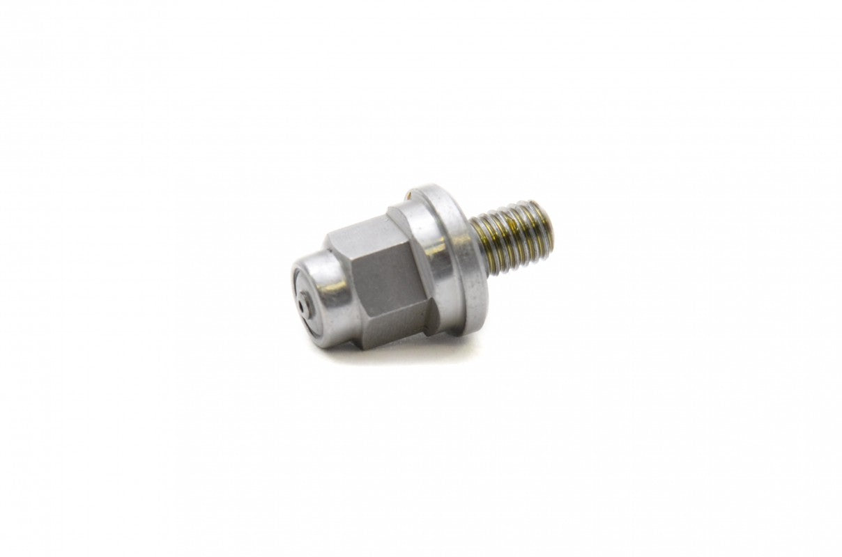 SEN1813 verified view 2 Genuine Subaru SEN1813 closed-deck oil squirter kit – individual oil squirter detail