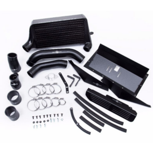 PWTMIC14B black Verticooler complete kit, manufacturer overview