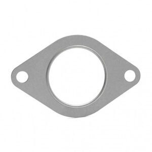 Subaru gasket SGA02 component view 1
